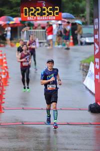 BIB: 022352, 1062, 
                            <button type="button" onclick="openModal(5732642)" class="btn btn-primary btn-sm float-right btn-popup" data-toggle="modal" data-target=".modal-high-quality">
                        <i class="fas fa-shopping-cart"></i> Add to Cart
                    </button>
                                            <button type="button" onclick="isThisMe(5732642, true)" class="btn btn-success btn-sm float-right btn-popup btn-isme hidden" data-toggle="tooltip" data-placement="bottom" title="นี่คือรูปของคุณใช่ไหม คลิกที่นี่เพื่อเอาเข้าอัลบั้ม">
                        <i class="fas fa-plus"></i> Add to album
                    </button>
                    <button type="button" onclick="isThisMe(5732642, false)" class="btn btn-warning btn-sm float-right btn-popup btn-isnotme hidden">
                        <i class="fas fa-ban"></i> Remove from album
                    </button>